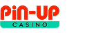 Logo pin-ap-kazino-ofitsialniy-sayt.mountasiafamilyfuncenter.com